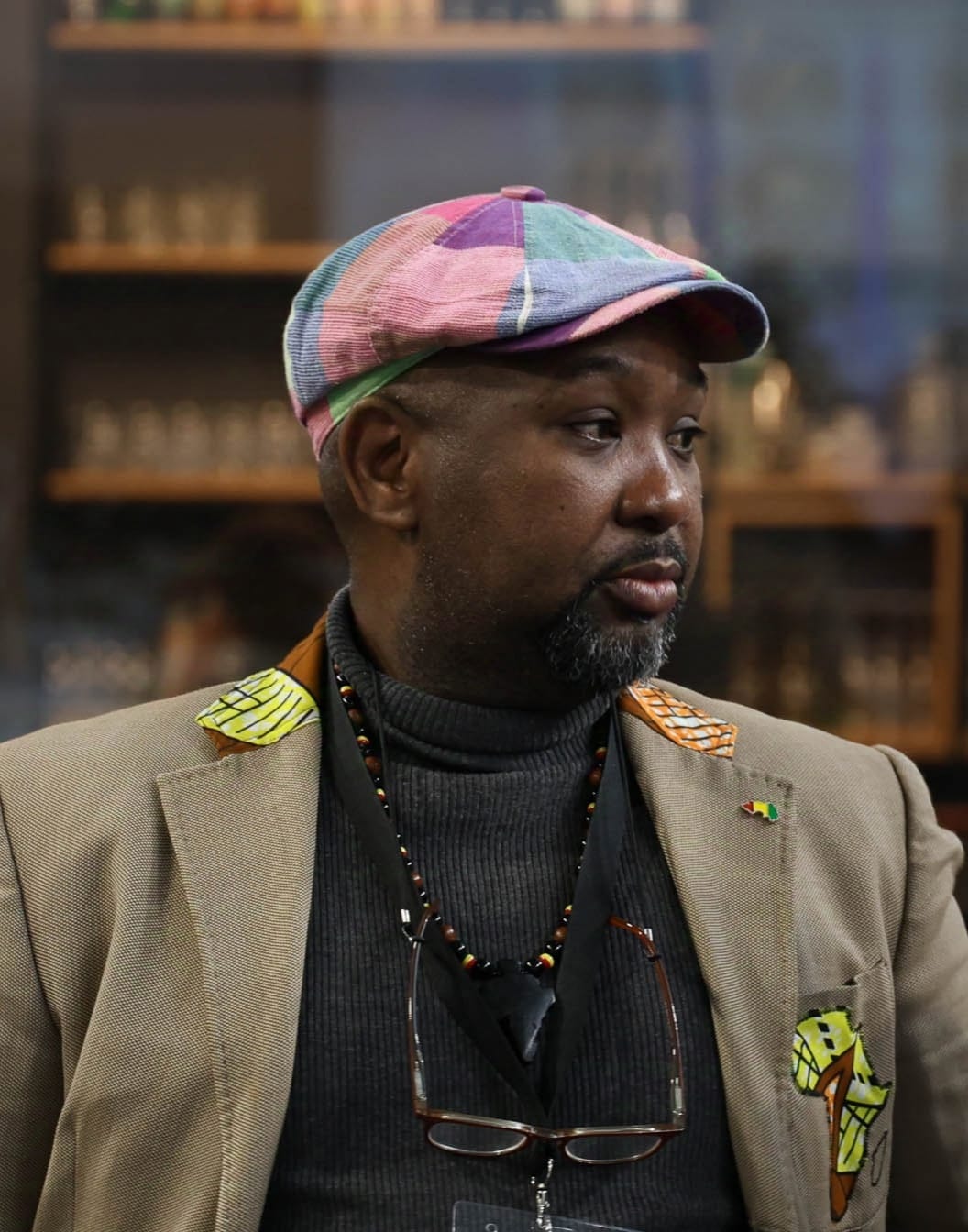 469191625_10226723607372495_8286629286802512444_n.jpg (157 KB)