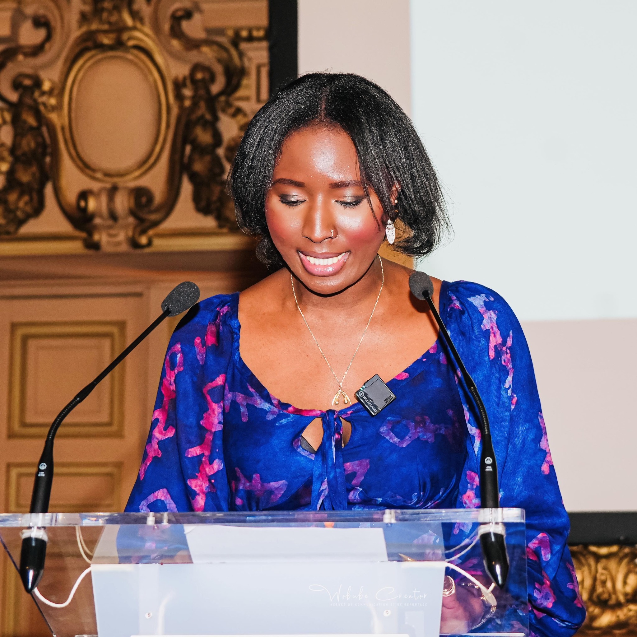 480967003_10228678718735226_7290756265541296019_n.jpg (824 KB)