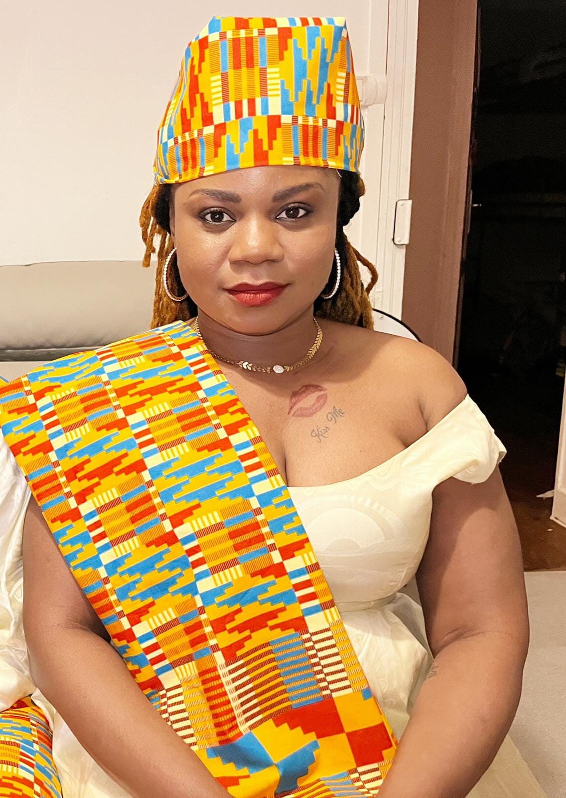 485726074_9278174772236570_899114024790572999_n.jpg (246 KB)