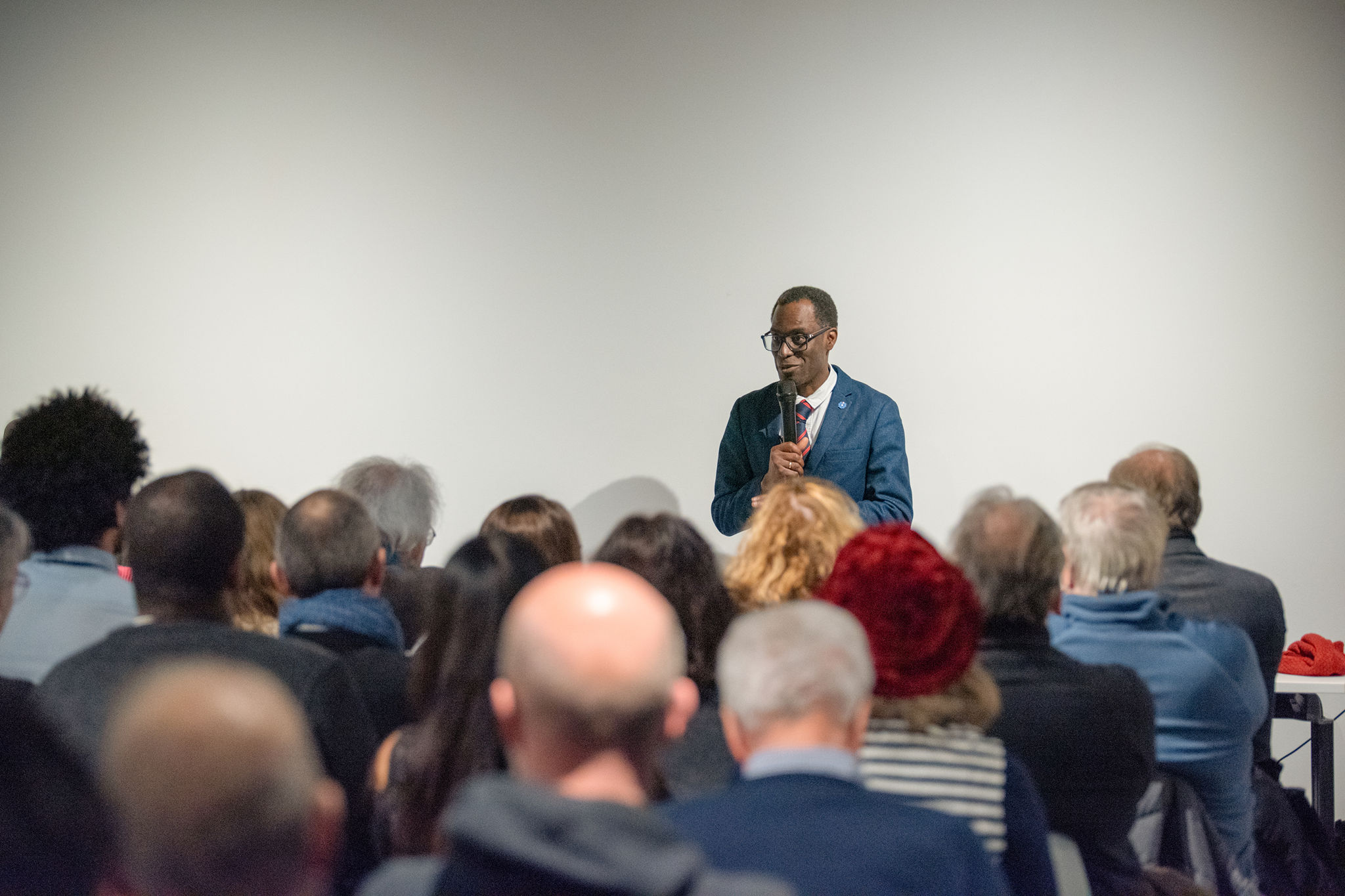 615066674_122102243265208999_6749391997726550156_n.jpg (337 KB)