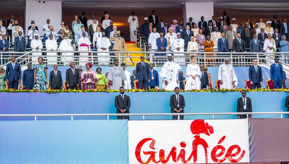 Invest 3.jpg (97 KB)