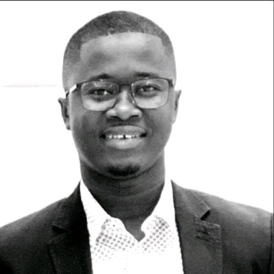 Mohamed Lamine Camara aux &Eacute;ditions du Panth&eacute;on.jpg (23 KB)