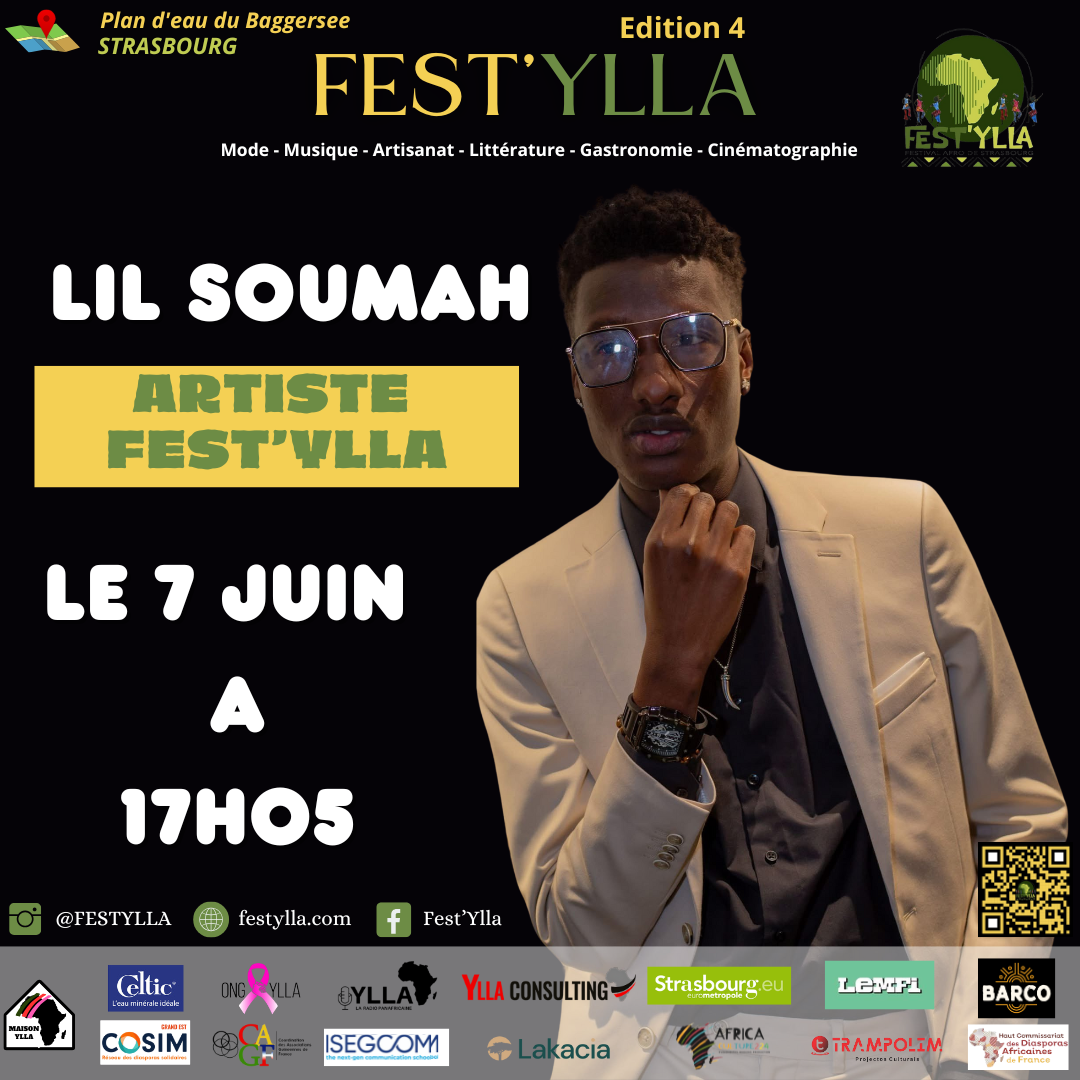 S&eacute;kouba SOUMAH - Annonce g&eacute;n&eacute;rale (1).png (622 KB)