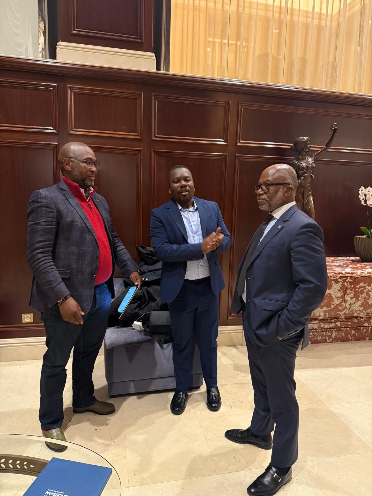 WhatsApp Image 2025-11-09 at 18.33.58 (3).jpeg (207 KB)