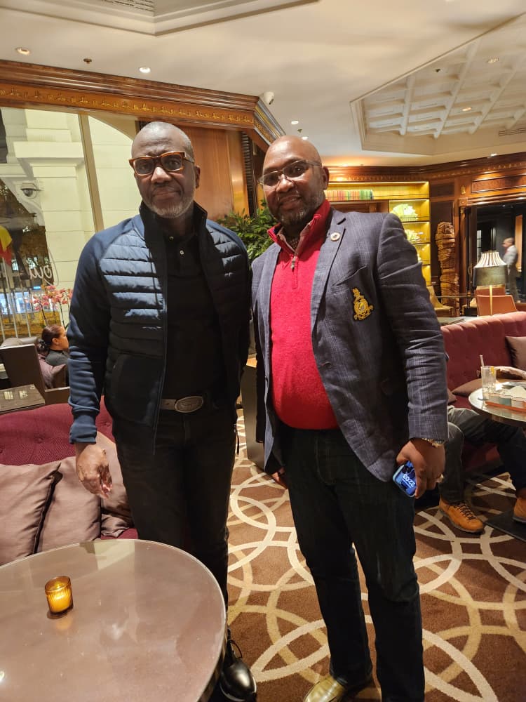 WhatsApp Image 2025-11-10 at 13.26.52.jpeg (90 KB)