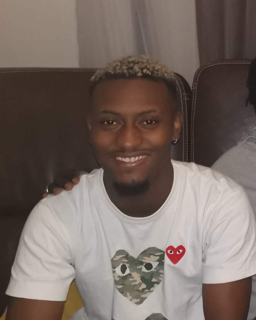 WhatsApp Image 2025-12-19 at 07.52.30.jpeg (67 KB)