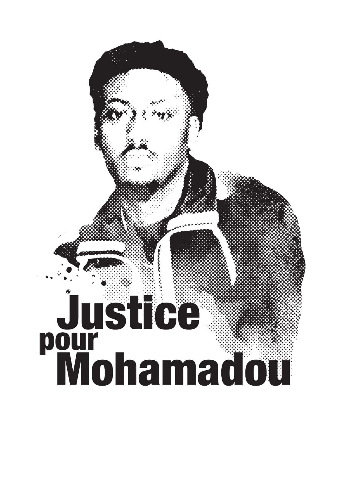 WhatsApp Image 2025-12-22 at 22.05.22.jpeg (162 KB)