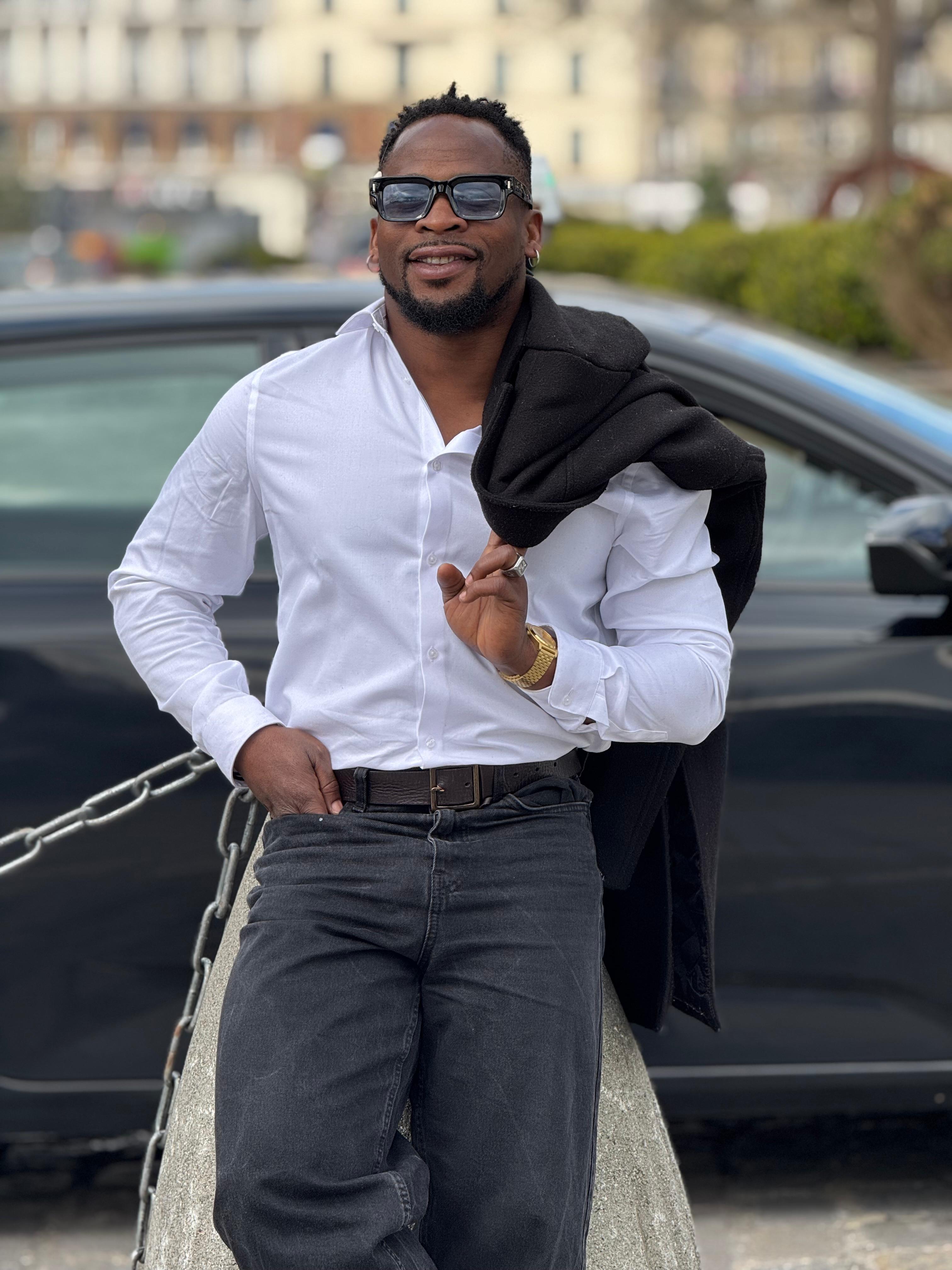 WhatsApp Image 2025-12-31 at 14.40.49.jpeg (871 KB)