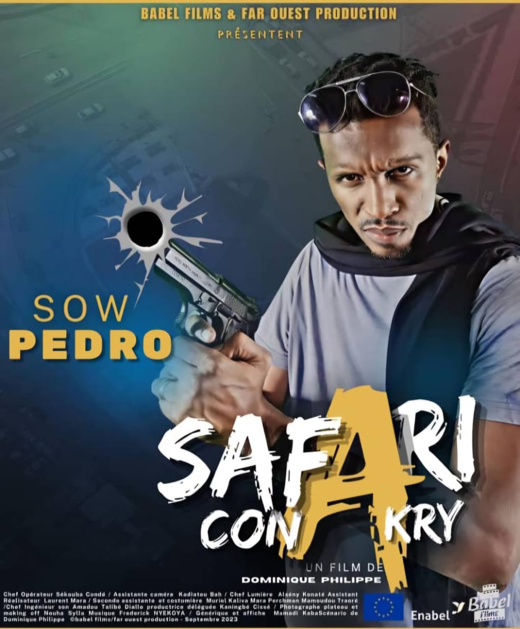 WhatsApp Image 2026-01-04 at 14.45.51 (1).jpeg (121 KB)