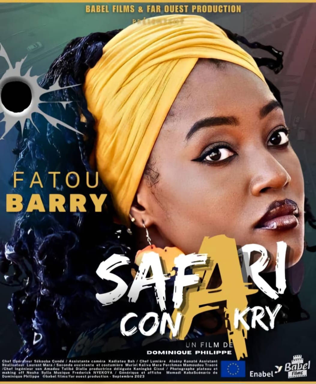 WhatsApp Image 2026-01-04 at 14.45.52.jpeg (151 KB)