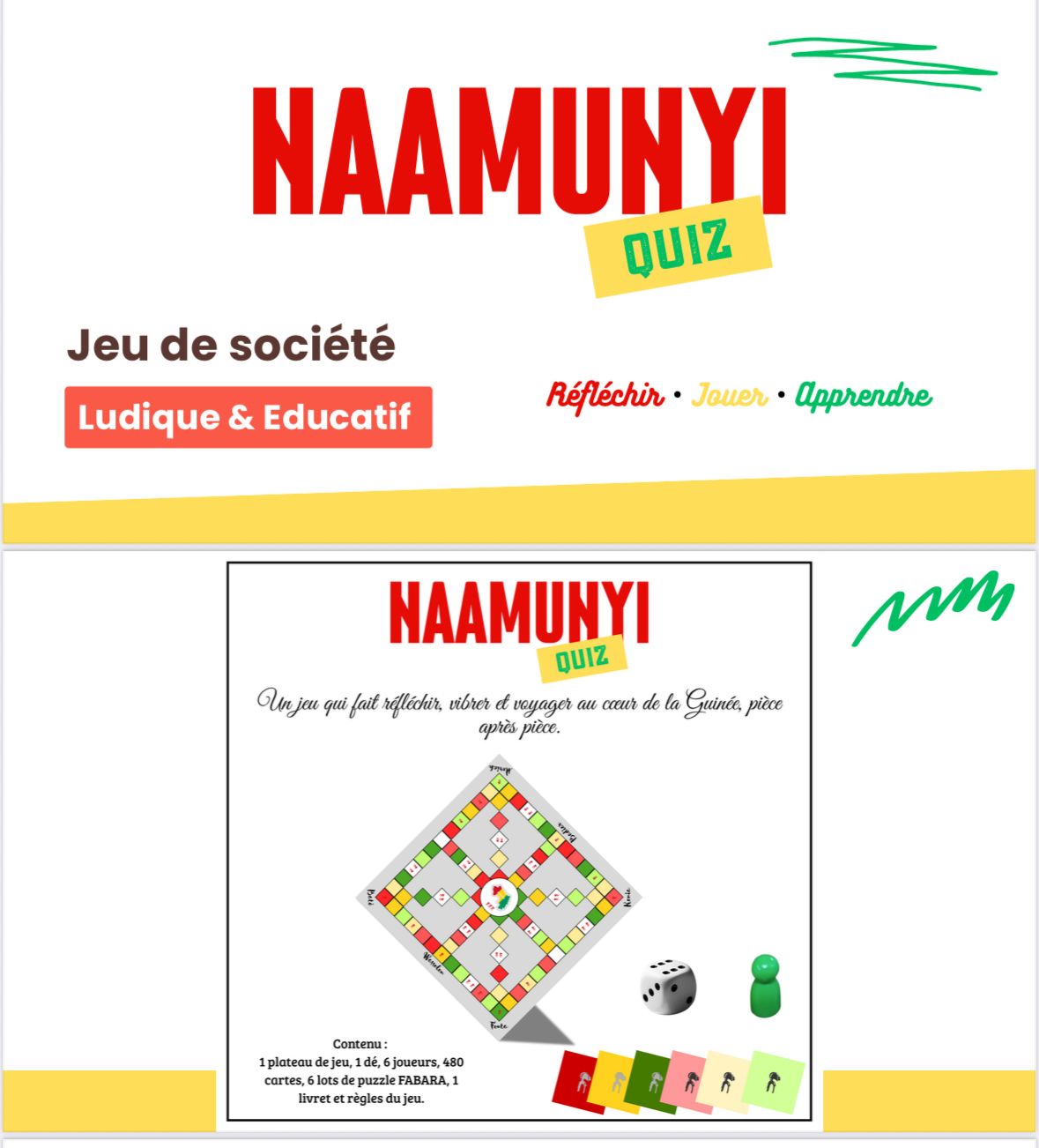 WhatsApp Image 2026-02-12 at 09.12.31 (1).jpeg (110 KB)