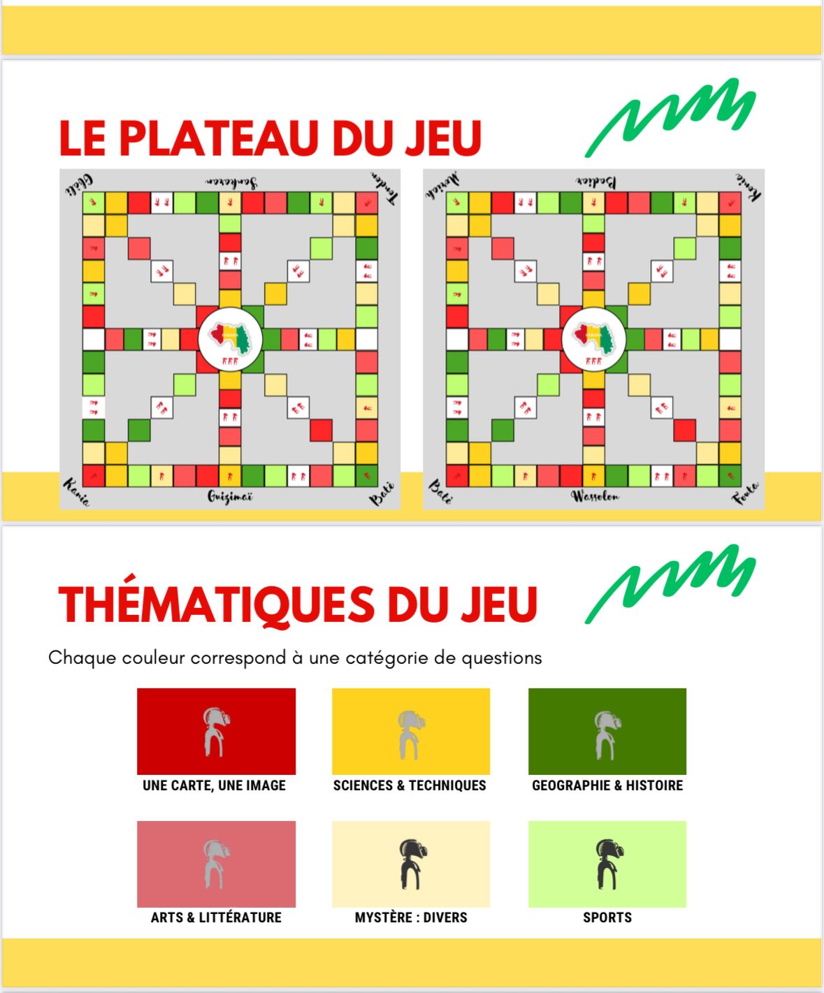 WhatsApp Image 2026-02-12 at 09.12.31.jpeg (143 KB)