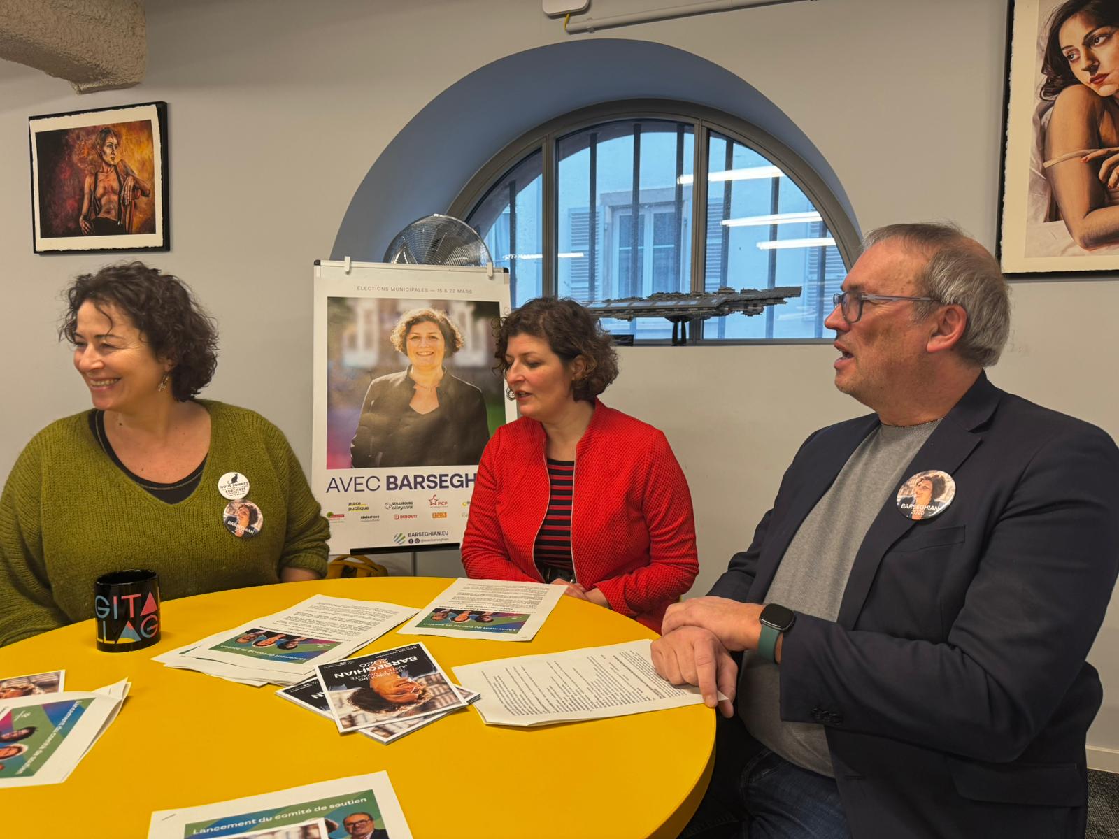 WhatsApp Image 2026-02-17 at 12.52.37 (3).jpeg (195 KB)