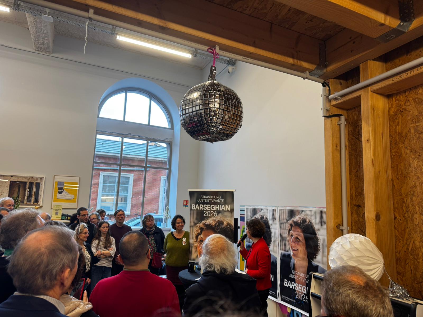 WhatsApp Image 2026-02-17 at 12.52.37.jpeg (215 KB)