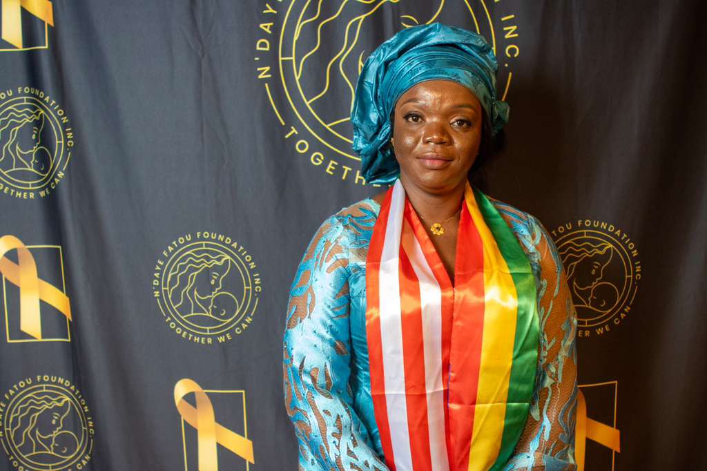 WhatsApp Image 2026-02-18 at 04.20.12.jpeg (73 KB)