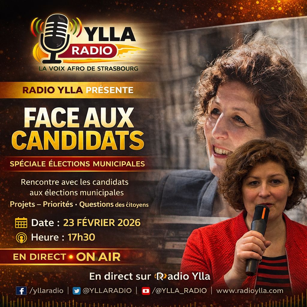 WhatsApp Image 2026-02-20 at 20.26.35.jpeg (211 KB)