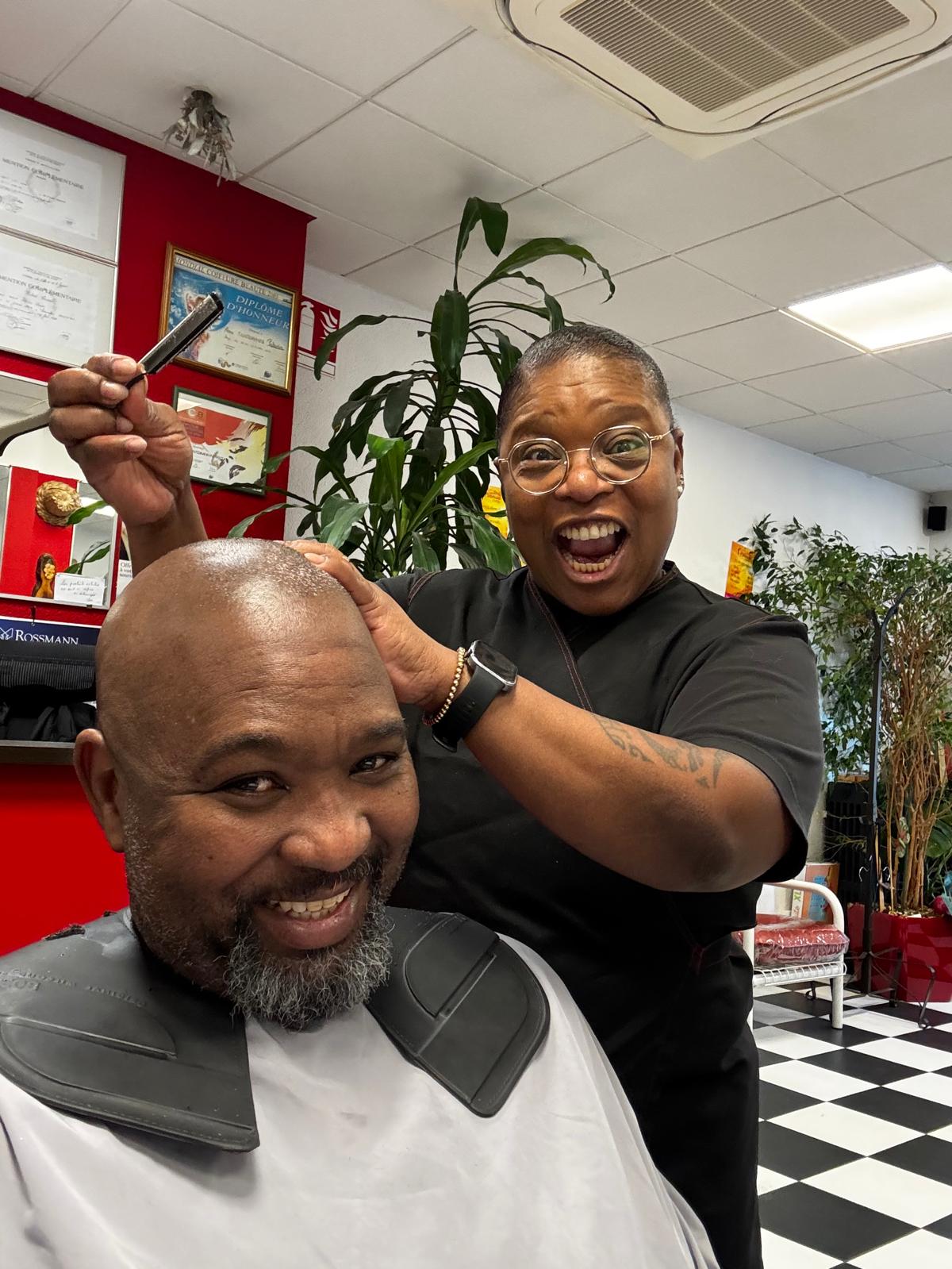 WhatsApp Image 2026-03-20 at 05.57.51.jpeg (233 KB)