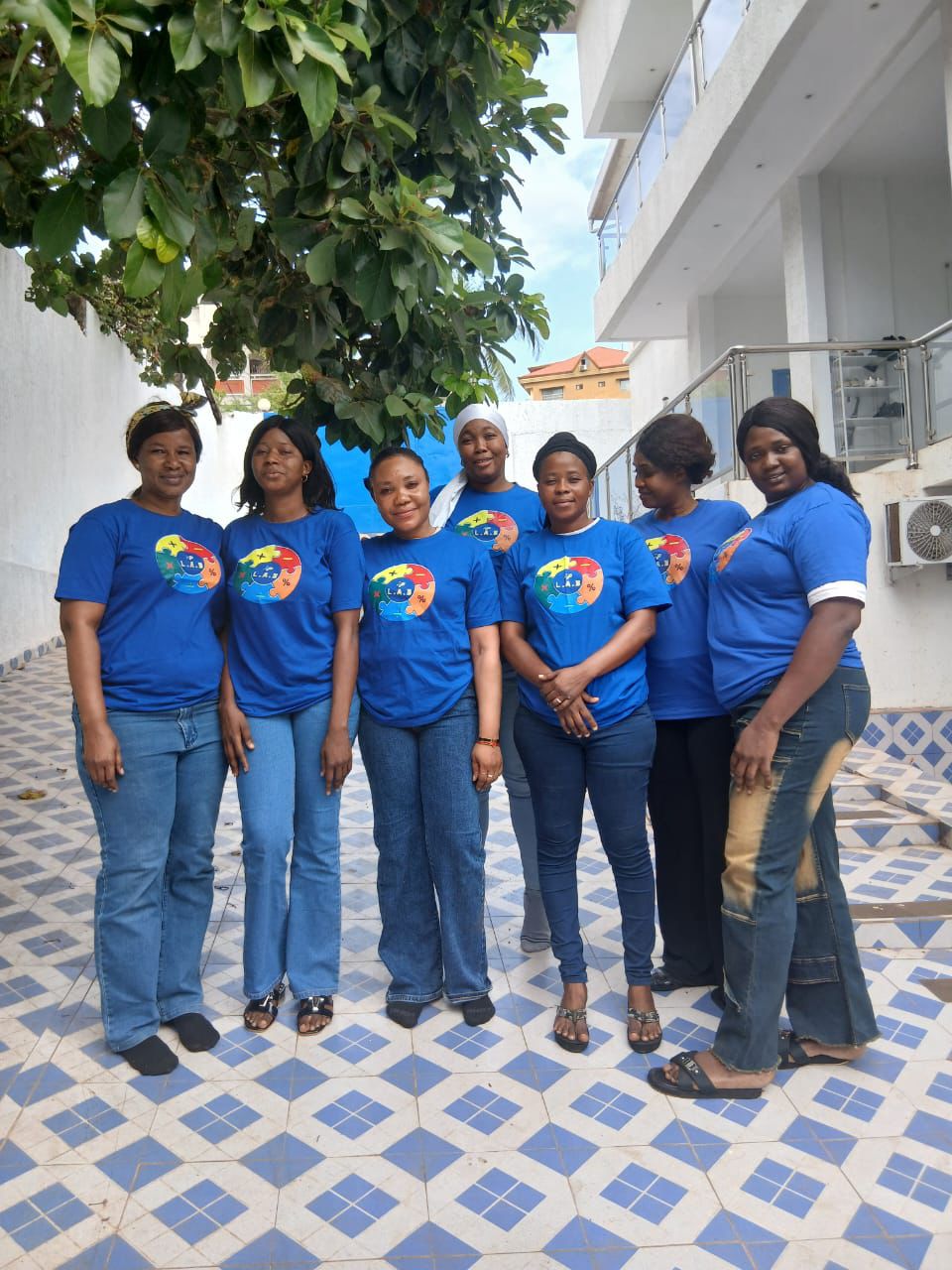 WhatsApp Image 2026-03-25 at 16.12.12 (1).jpeg (196 KB)