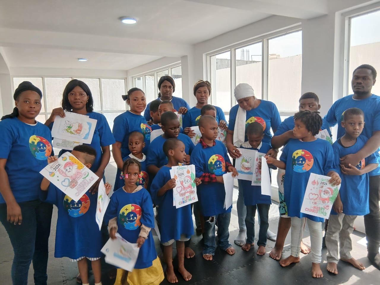 WhatsApp Image 2026-03-25 at 16.12.13.jpeg (154 KB)