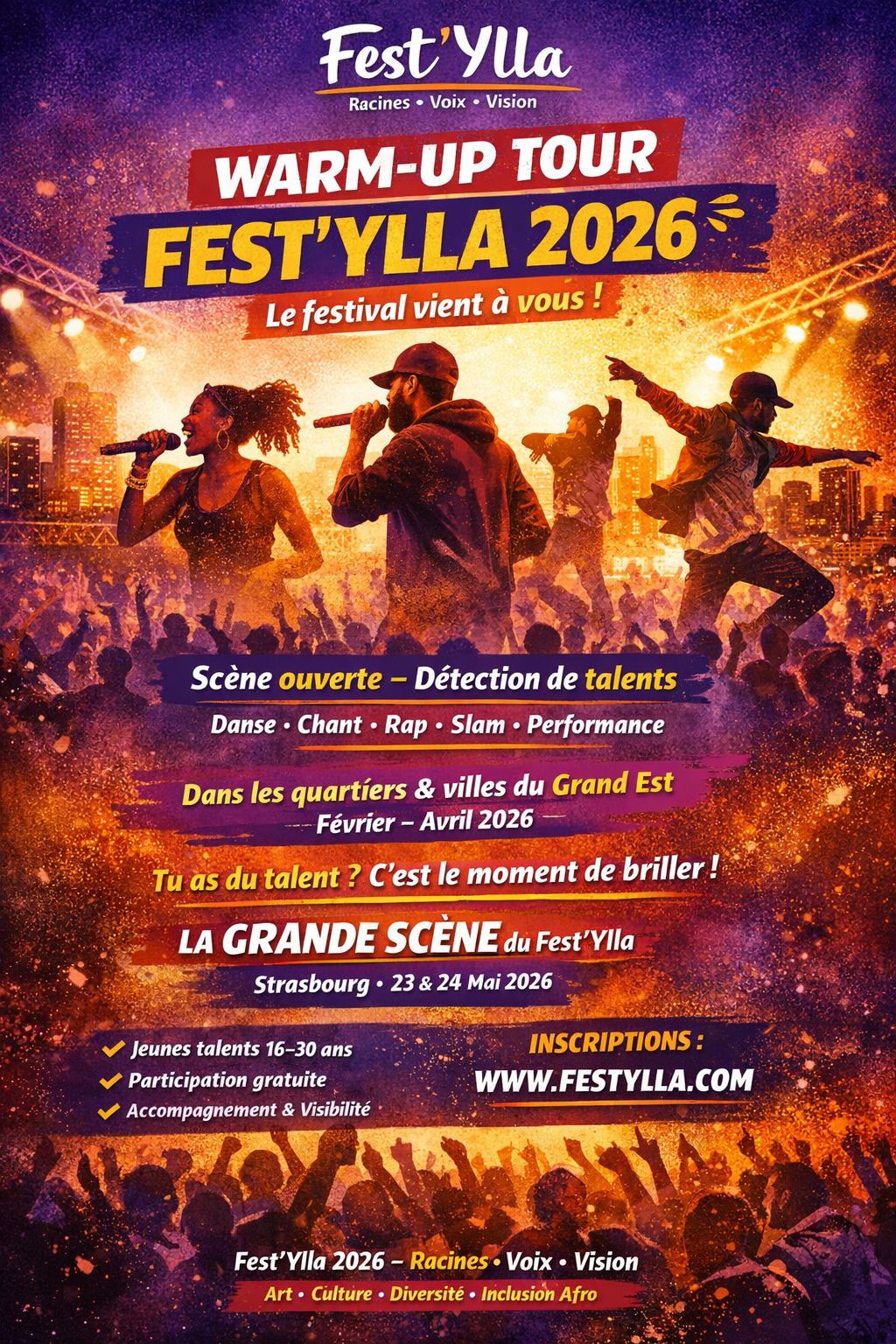 WhatsApp Image 2026-03-26 at 20.26.31.jpeg (419 KB)