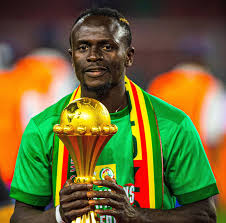 images (1).jpg (14 KB)