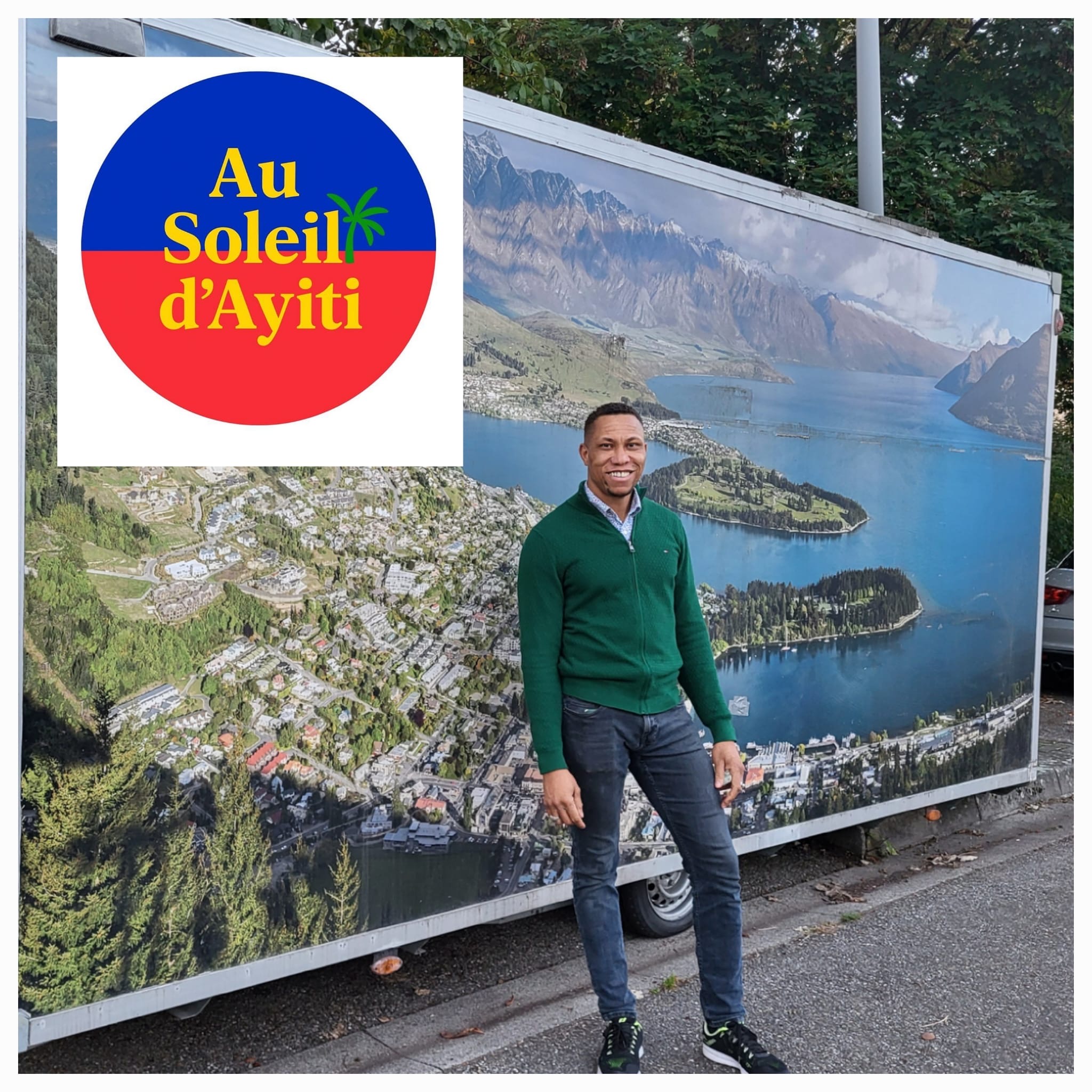 photo foodtruck.jpeg (692 KB)